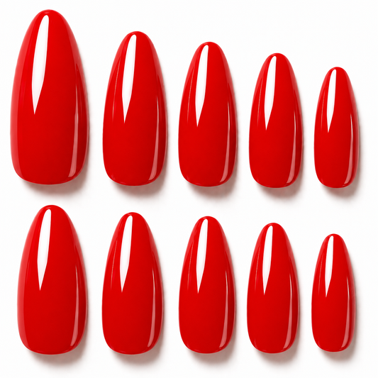 Reds