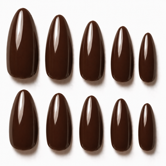 Browns
