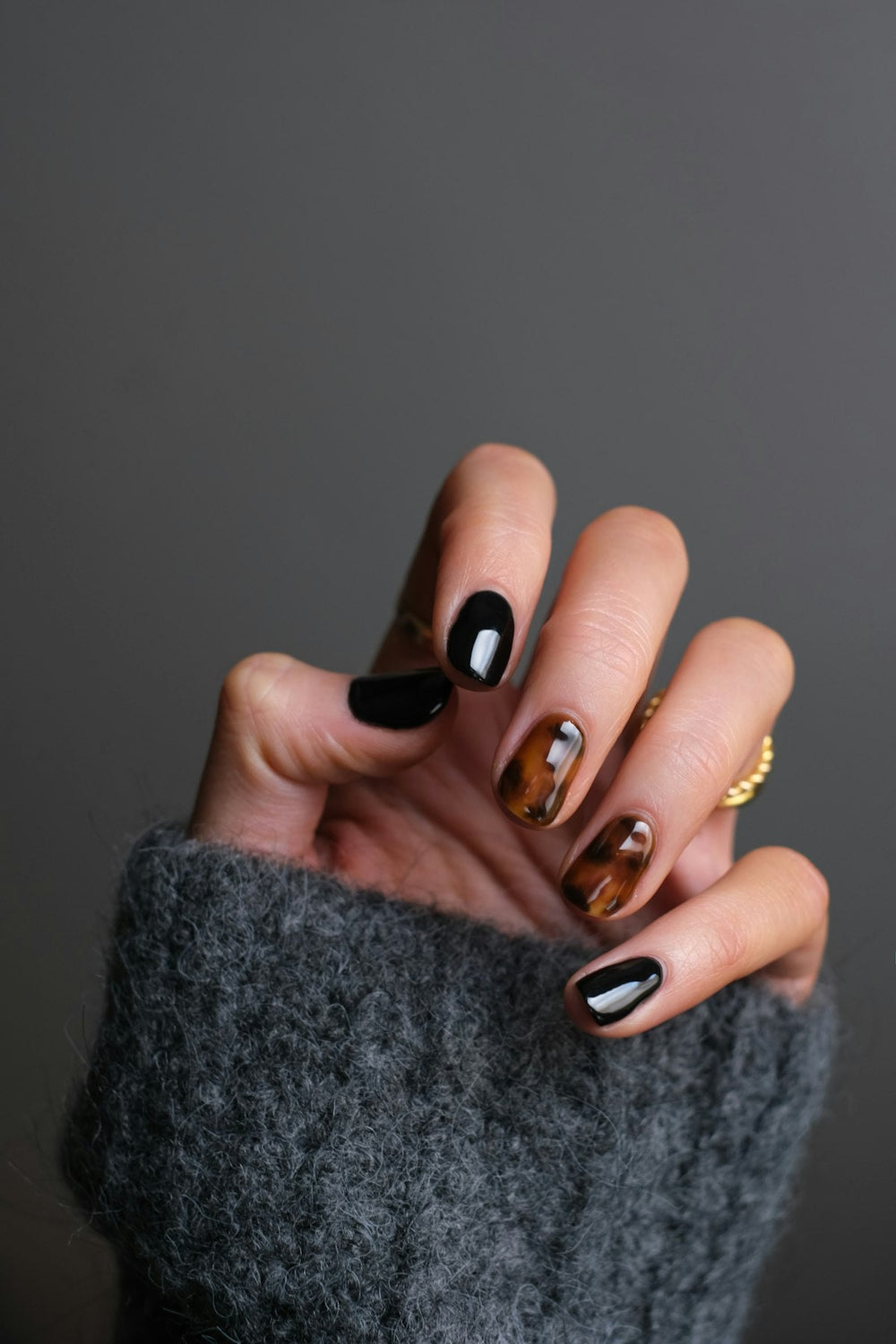 Press-On Nails vs Salon: An Honest Comparison for Indian Women