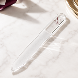 Glass Nail File