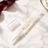 Cuticle Oil Pen