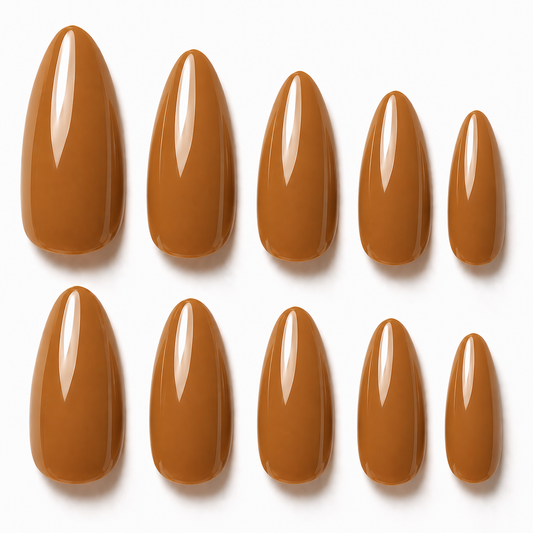 Browns