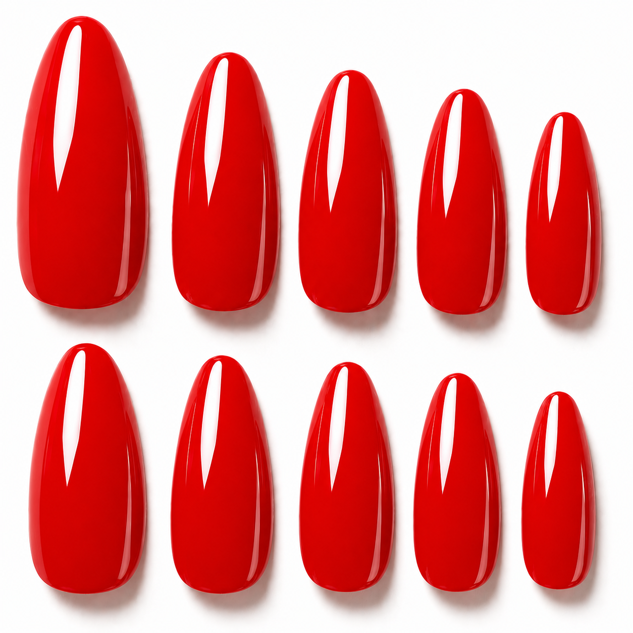 Reds