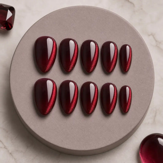 Rouge Noir