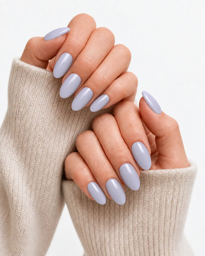Lavender Cloud