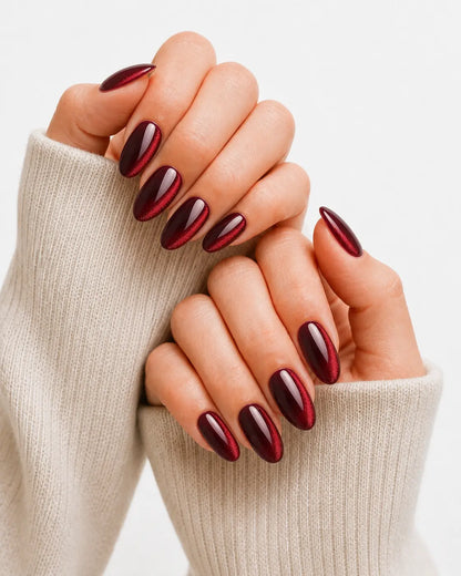 Rouge Noir