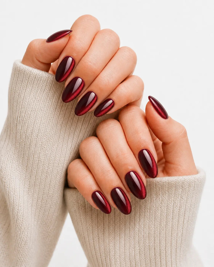Rouge Noir