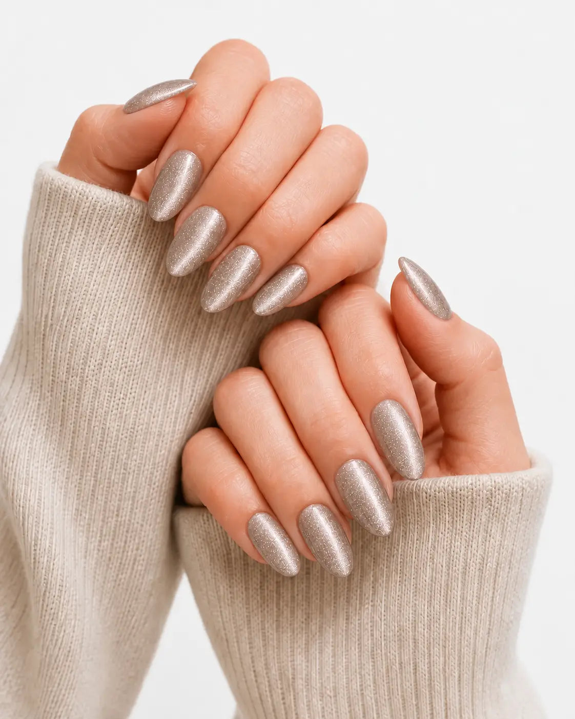Lunar Champagne
