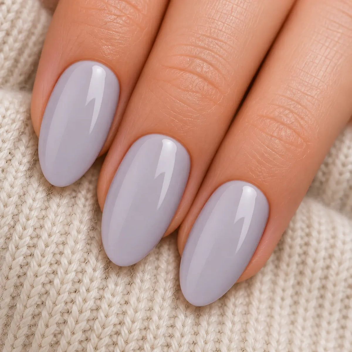 Lavender Cloud