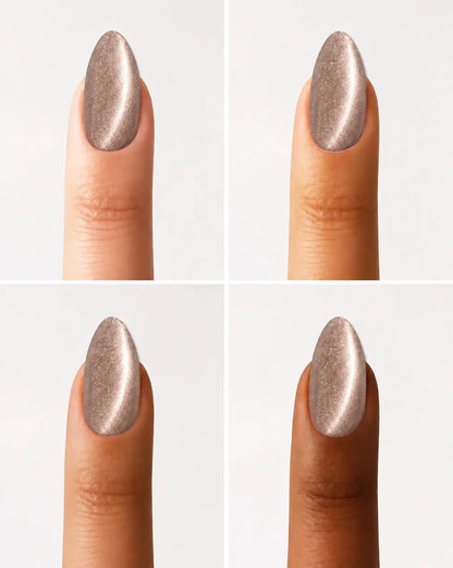 Lunar Champagne