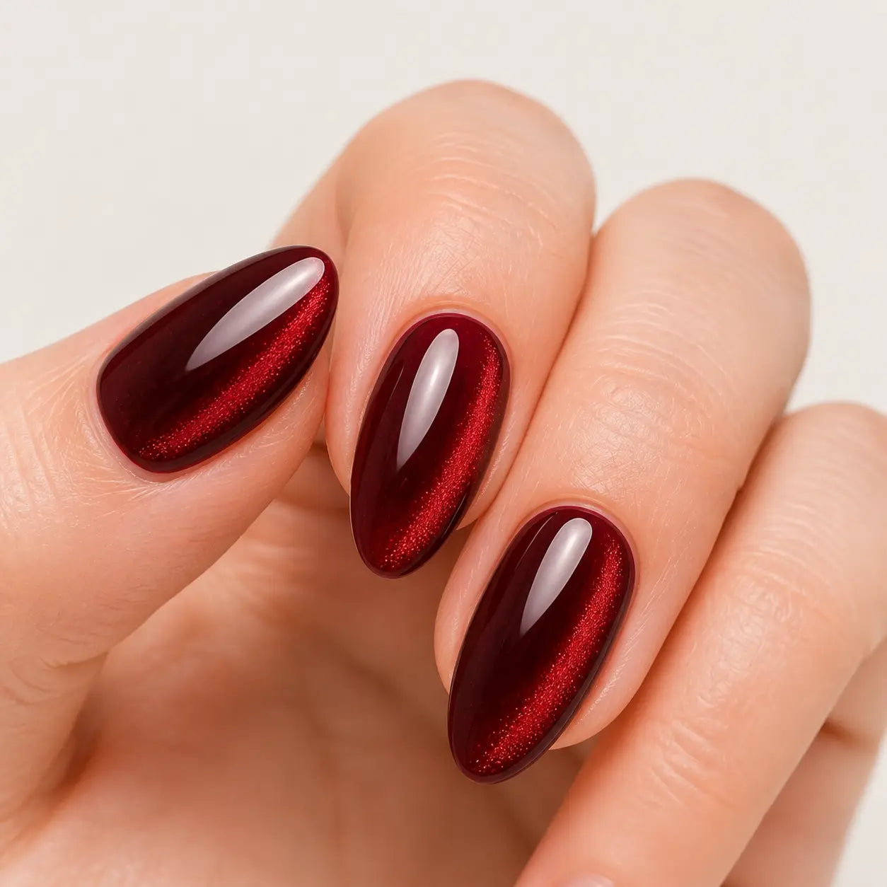 Rouge Noir