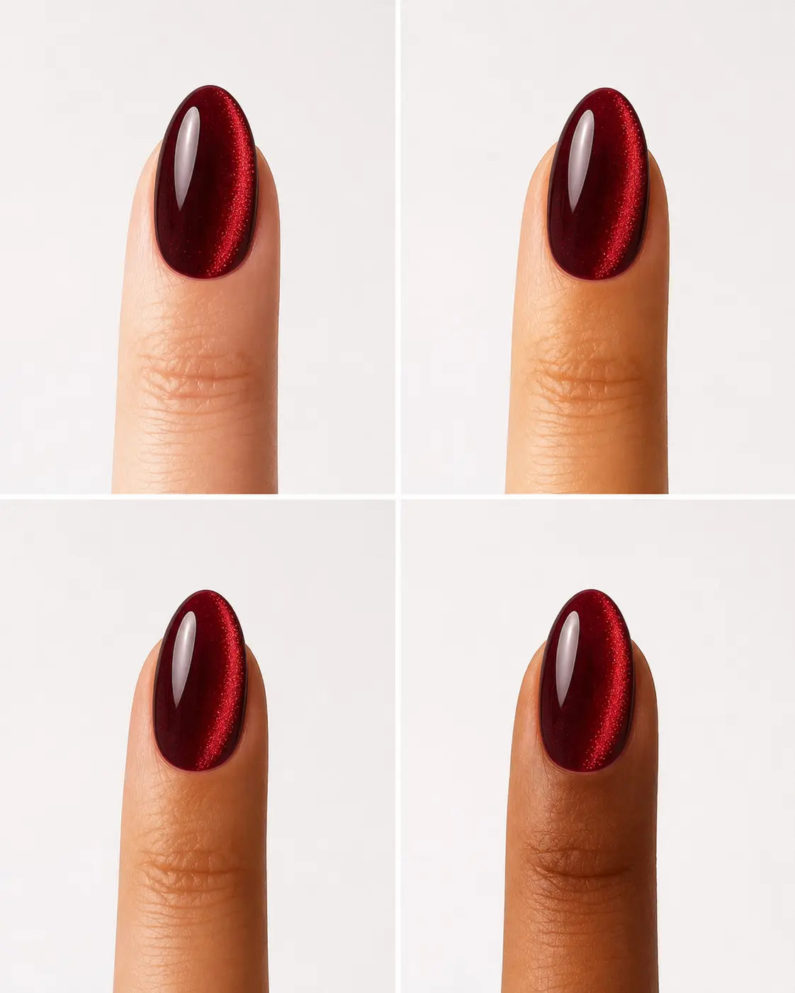 Rouge Noir