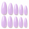 Purples