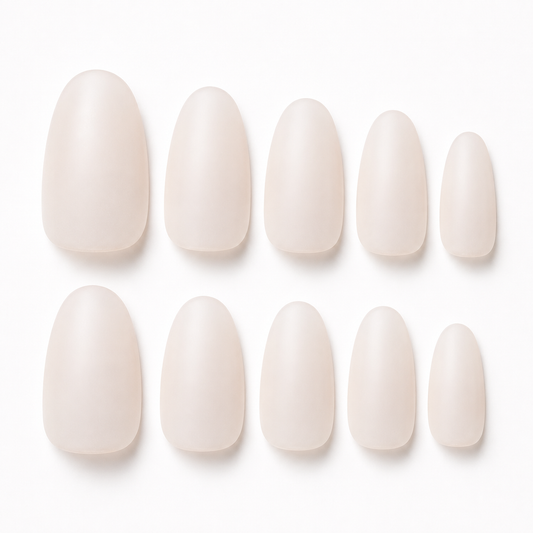 Milky