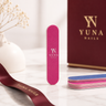 Mini Nail Buffer