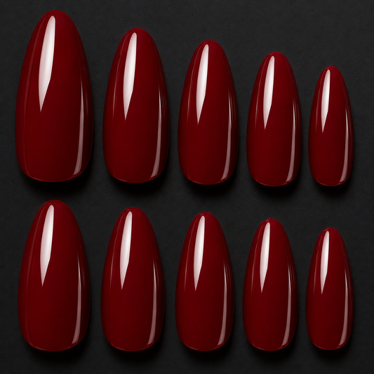 Reds